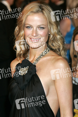 Vanity Fair Oscar Party 2006 in West Hollywood