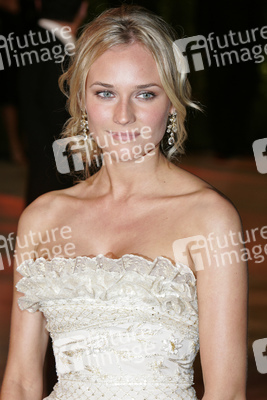 Vanity Fair Oscar Party 2006 in West Hollywood