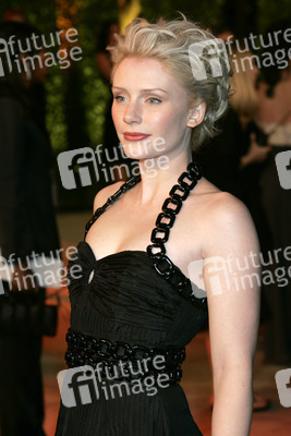 Vanity Fair Oscar Party 2006 in West Hollywood