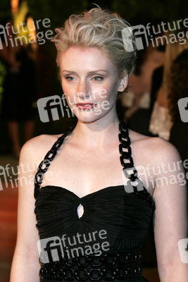 Vanity Fair Oscar Party 2006 in West Hollywood