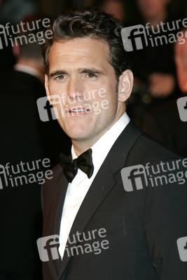 Vanity Fair Oscar Party 2006 in West Hollywood