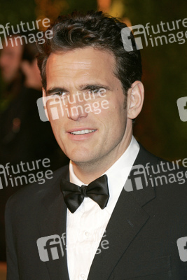 Vanity Fair Oscar Party 2006 in West Hollywood