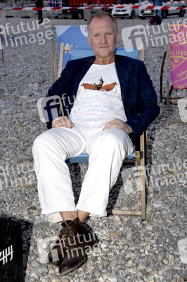 Filmpremiere 'Gutterbee', Filmfest München Pop-Up