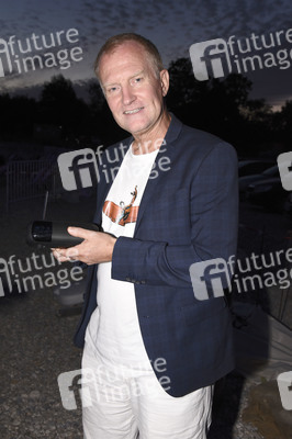 Filmpremiere 'Gutterbee', Filmfest München Pop-Up