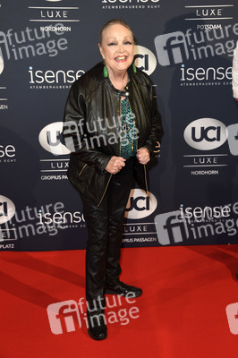 Special Screening 'Tenet' in Berlin