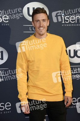 Special Screening 'Tenet' in Berlin