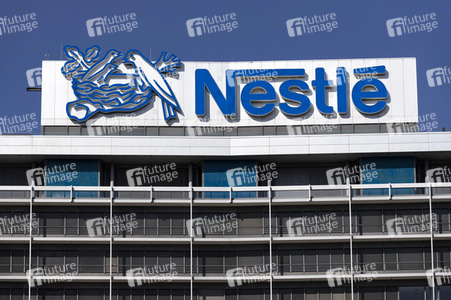Symbolfoto Nestlé