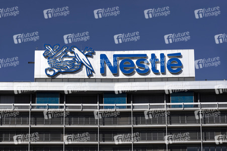 Symbolfoto Nestlé