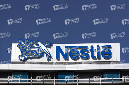 Symbolfoto Nestlé