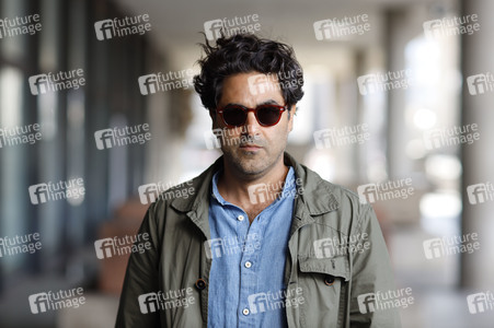 Filmscreening 'Yalda' in Köln