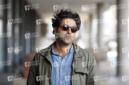 Filmscreening 'Yalda' in Köln