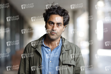 Filmscreening 'Yalda' in Köln