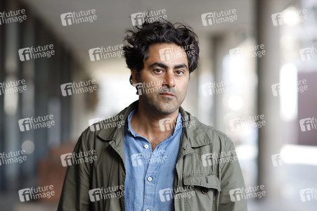 Filmscreening 'Yalda' in Köln