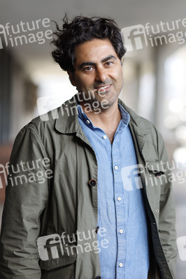 Filmscreening 'Yalda' in Köln