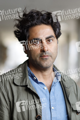 Filmscreening 'Yalda' in Köln