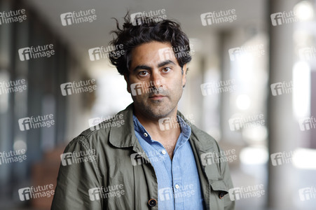 Filmscreening 'Yalda' in Köln