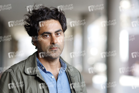 Filmscreening 'Yalda' in Köln