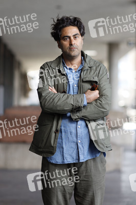 Filmscreening 'Yalda' in Köln