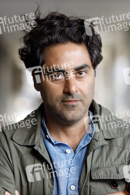 Filmscreening 'Yalda' in Köln