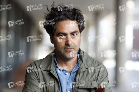 Filmscreening 'Yalda' in Köln