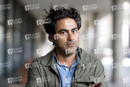 Filmscreening 'Yalda' in Köln