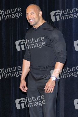 CBS Films Luncheon, ShoWest 2010 in Las Vegas