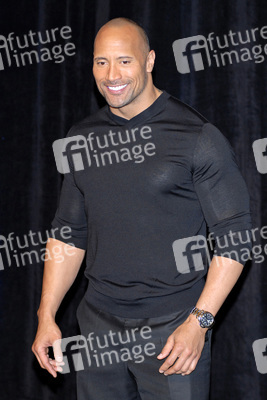 CBS Films Luncheon, ShoWest 2010 in Las Vegas