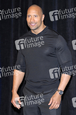 CBS Films Luncheon, ShoWest 2010 in Las Vegas