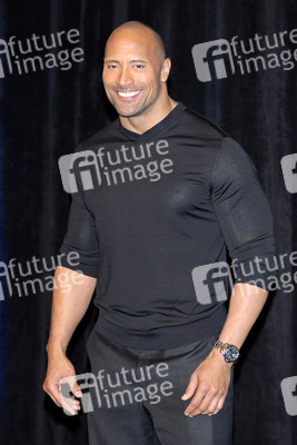 CBS Films Luncheon, ShoWest 2010 in Las Vegas