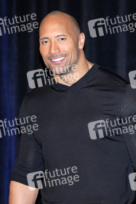 CBS Films Luncheon, ShoWest 2010 in Las Vegas