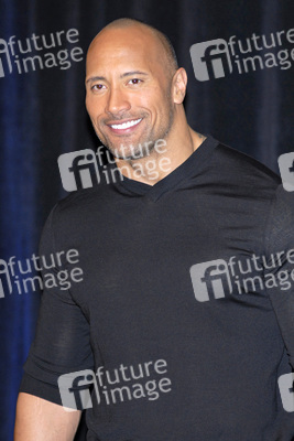 CBS Films Luncheon, ShoWest 2010 in Las Vegas