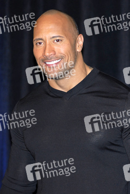 CBS Films Luncheon, ShoWest 2010 in Las Vegas