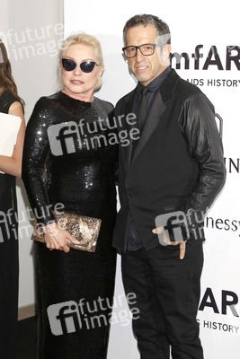 amfAR Milano 2015 Gala in Mailand