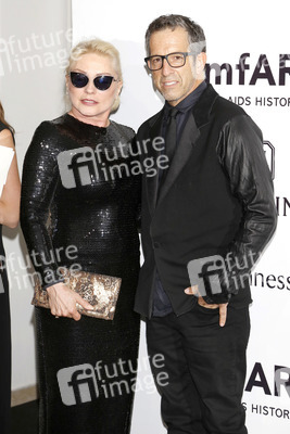 amfAR Milano 2015 Gala in Mailand