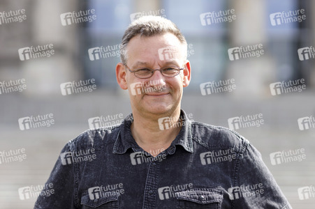 Corona-Demonstrationen in Berlin