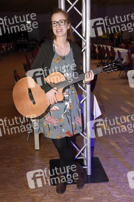 Wirtshaus Open Air in Kalteneck