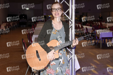 Wirtshaus Open Air in Kalteneck