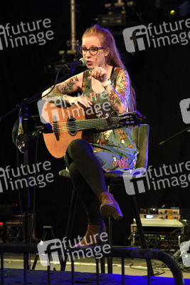 Wirtshaus Open Air in Kalteneck