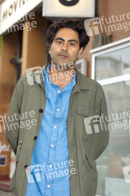 Photocall 'Yalda' in Berlin