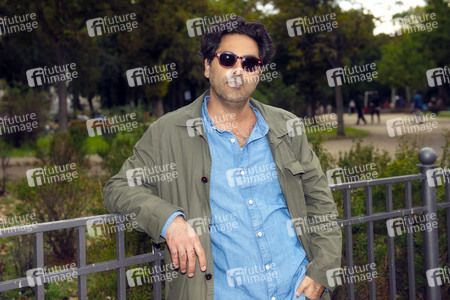 Photocall 'Yalda' in Berlin