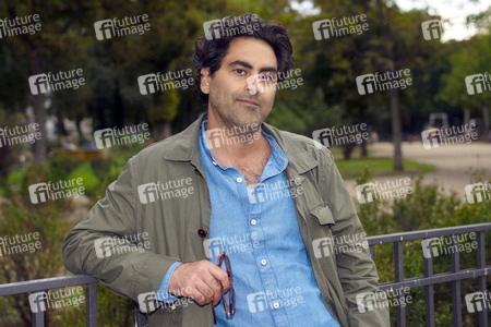 Photocall 'Yalda' in Berlin