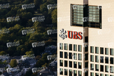 Symbolfoto UBS