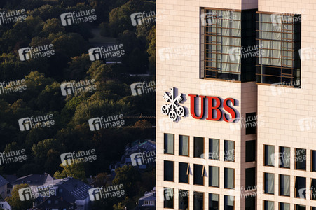 Symbolfoto UBS