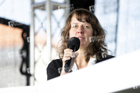 Dialog mit der Veranstaltungsbranche in Erfurt