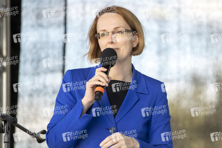 Dialog mit der Veranstaltungsbranche in Erfurt