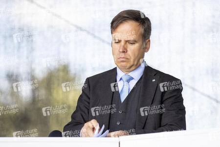 Dialog mit der Veranstaltungsbranche in Erfurt