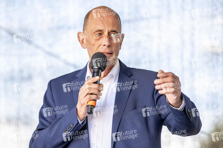 Dialog mit der Veranstaltungsbranche in Erfurt