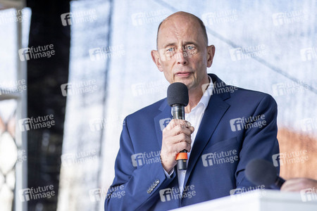 Dialog mit der Veranstaltungsbranche in Erfurt