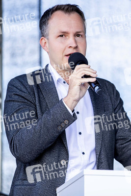 Dialog mit der Veranstaltungsbranche in Erfurt