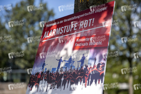 Dialog mit der Veranstaltungsbranche in Erfurt